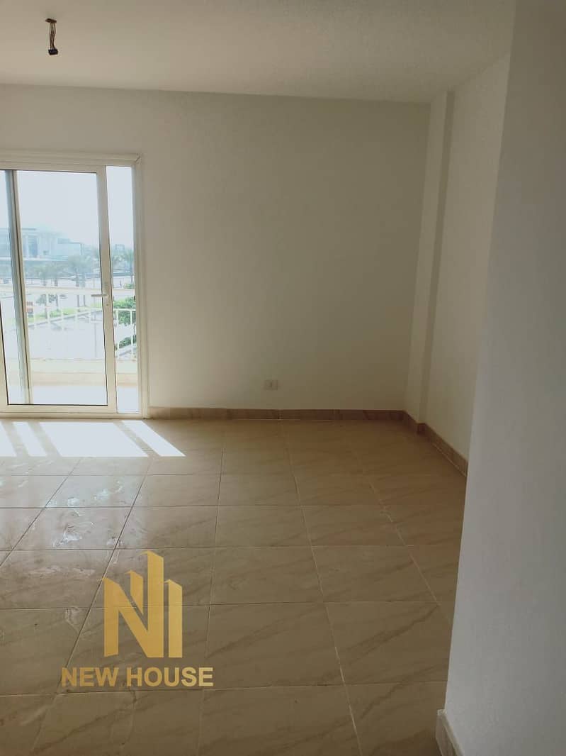 WhatsApp Image 2025-05-24 at 3.51. 56 AM (1). jpeg WhatsApp Image 2025-05-24 at 3.51. 56 AM (1). jpeg