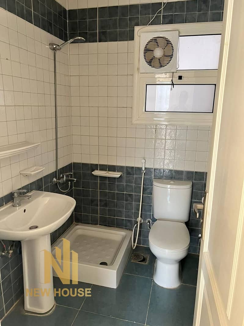 3 WhatsApp Image 2025-08-05 at 2.51. 07 AM. jpeg