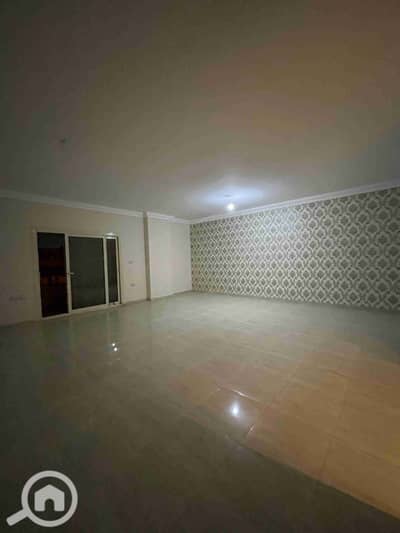 3 Bedroom Flat for Rent in New Cairo, Cairo - 1000604629. jpg