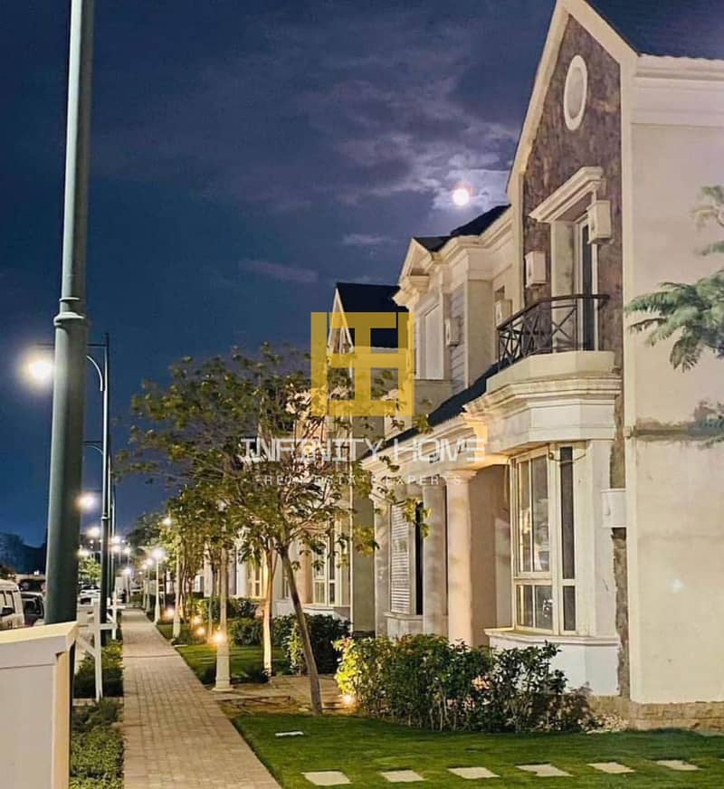 3 558968947_122194774442348290_1140162567058031349_n. jpg