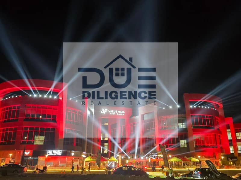 fb39e0e7-c0cc-4bde-95aa-61c2099e0425. jpg fb39e0e7-c0cc-4bde-95aa-61c2099e0425. jpg