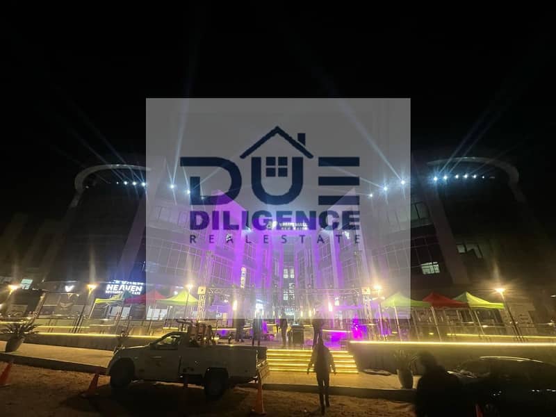 2 98461f33-f8c3-40cc-a0d0-71fe3a0e7777. jpg