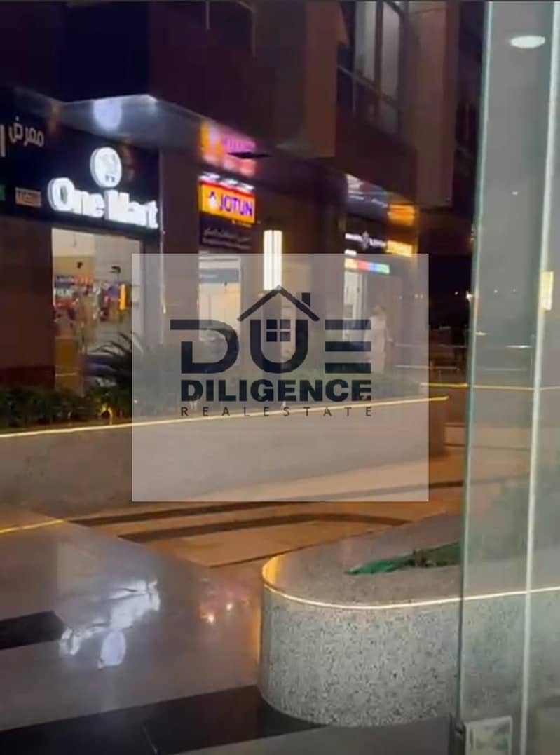 3 5366fa16-27bf-47ef-9713-1131f01bcc80. jpg