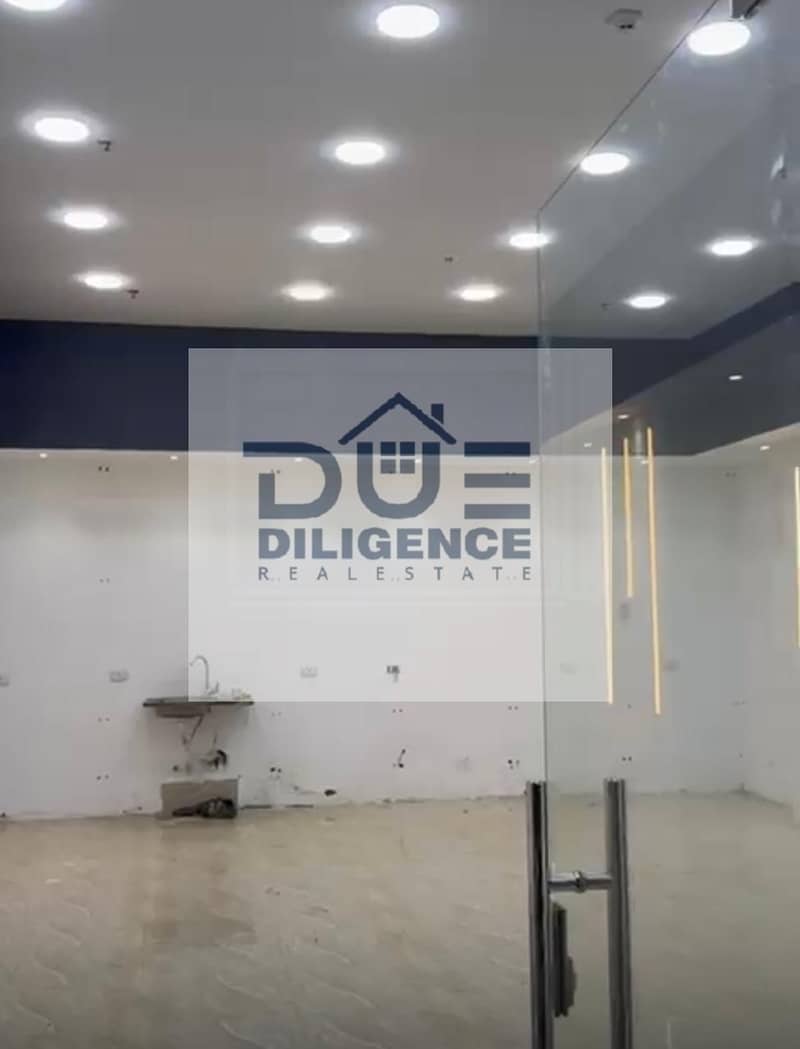 5 9e8aa408-7987-4e0c-88ec-489620617dc4. jpg