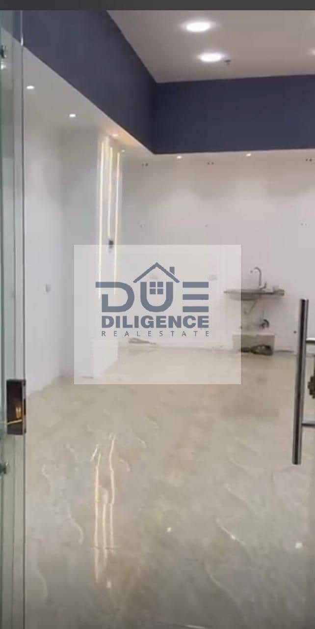 6 343f3c0b-96de-46dc-a794-6f26d5d110a3. jpg