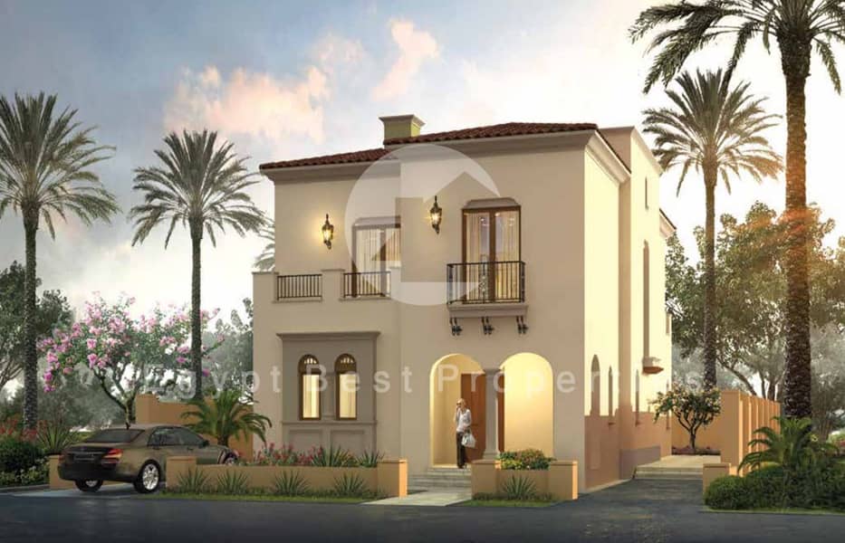 8 Screenshot 2024-07-13 143737. png