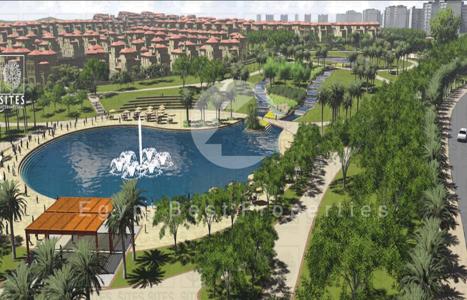 10 Screenshot 2024-07-13 143934. png