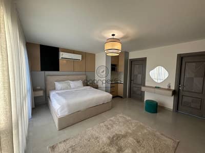 Studio for Rent in New Cairo, Cairo - WhatsApp Image 2025-07-31 at 3.11. 42 PM (4). jpeg