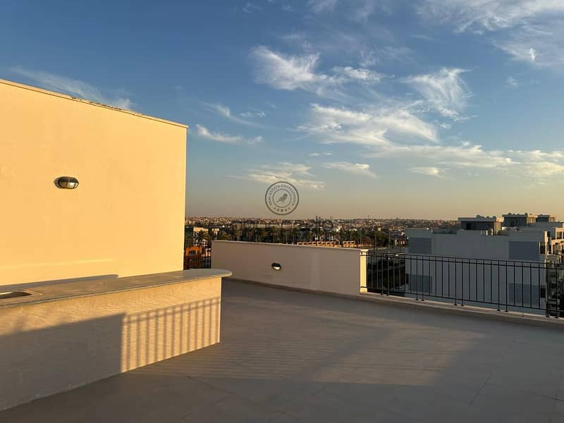 4 WhatsApp Image 2025-07-31 at 3.11. 40 PM. jpeg