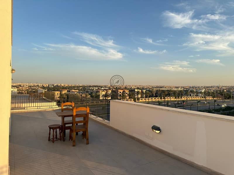 5 WhatsApp Image 2025-07-31 at 3.11. 41 PM (1). jpeg