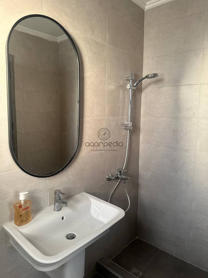 6 WhatsApp Image 2025-07-31 at 3.11. 41 PM (2). jpeg