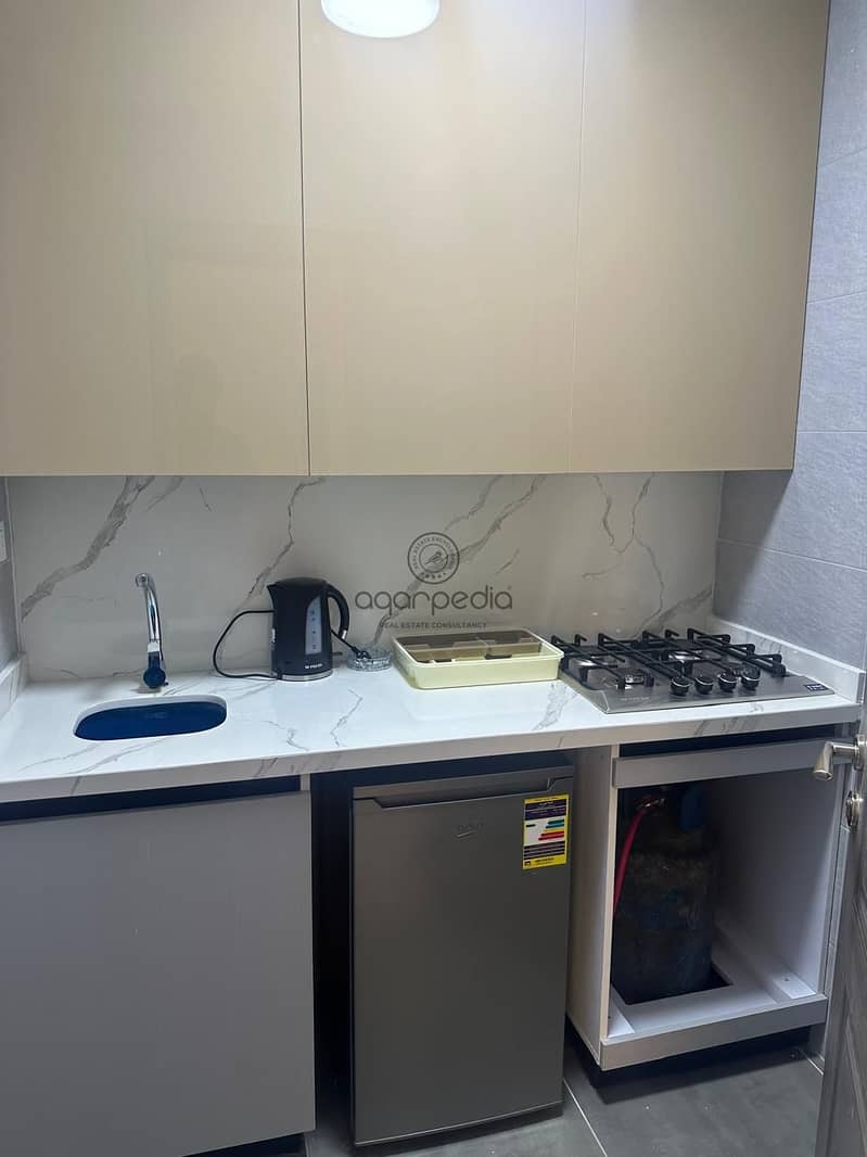 7 WhatsApp Image 2025-07-31 at 3.11. 41 PM (3). jpeg