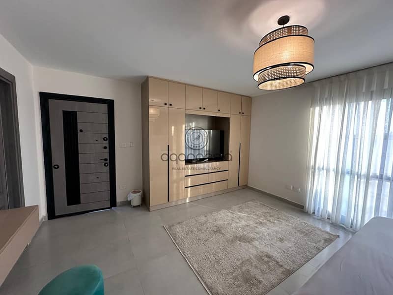 9 WhatsApp Image 2025-07-31 at 3.11. 42 PM (1). jpeg