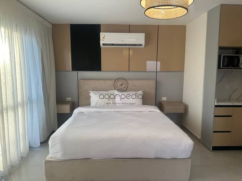 10 WhatsApp Image 2025-07-31 at 3.11. 42 PM (3). jpeg