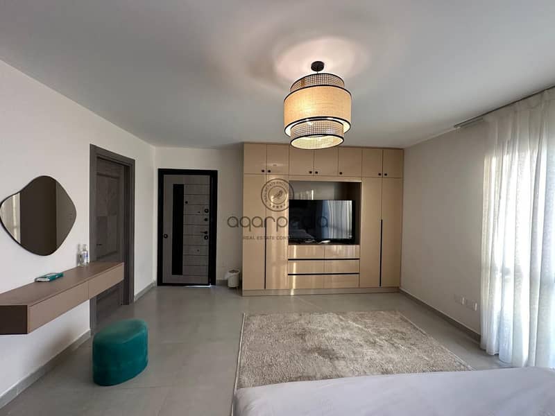 11 WhatsApp Image 2025-07-31 at 3.11. 42 PM. jpeg