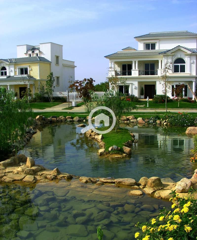 2 WhatsApp Image 2025-11-13 at 03.44. 06_b94fb0e0. jpg