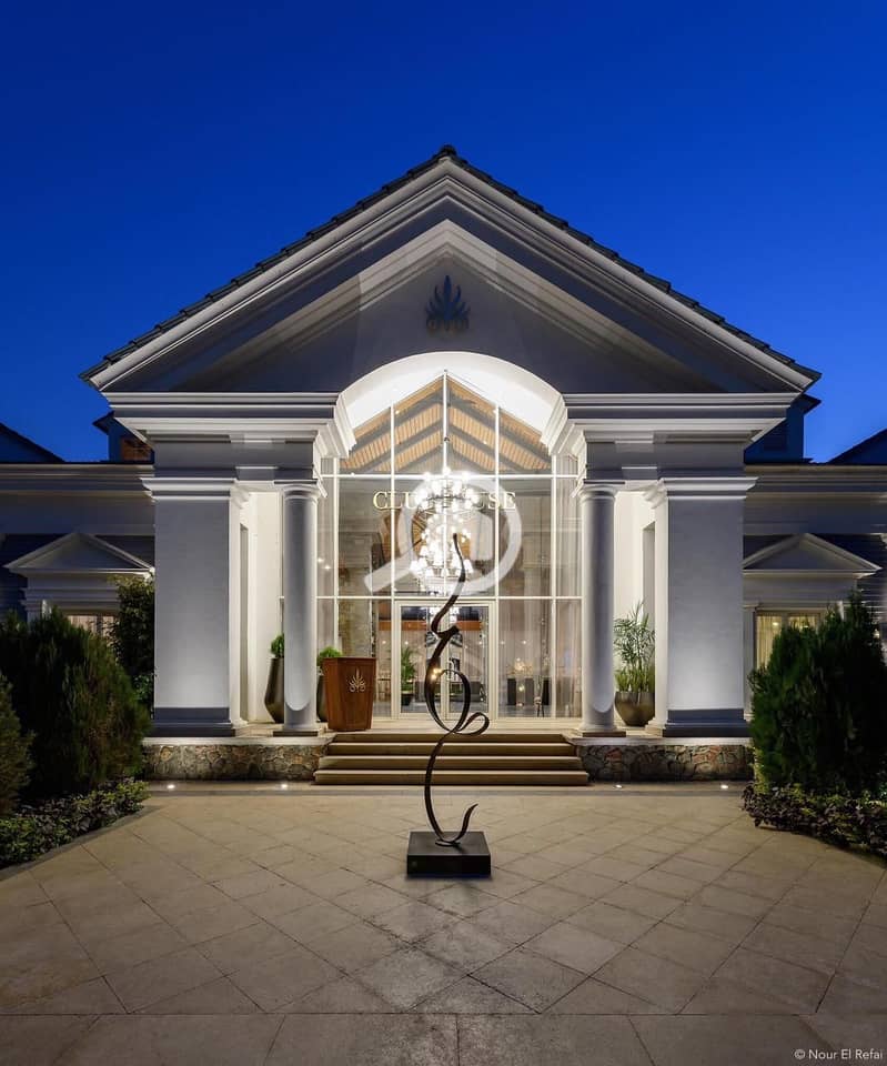 3 WhatsApp Image 2025-11-13 at 03.44. 00_053e94fa. jpg