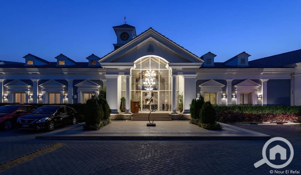 5 WhatsApp Image 2025-11-13 at 03.44. 02_c7b635d7. jpg