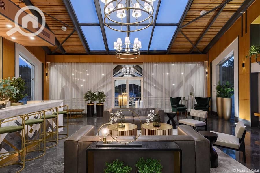 6 WhatsApp Image 2025-11-13 at 03.44. 04_48c4d2ce. jpg