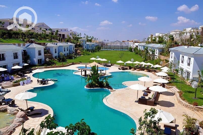 8 WhatsApp Image 2025-11-13 at 03.44. 05_a53f553b. jpg