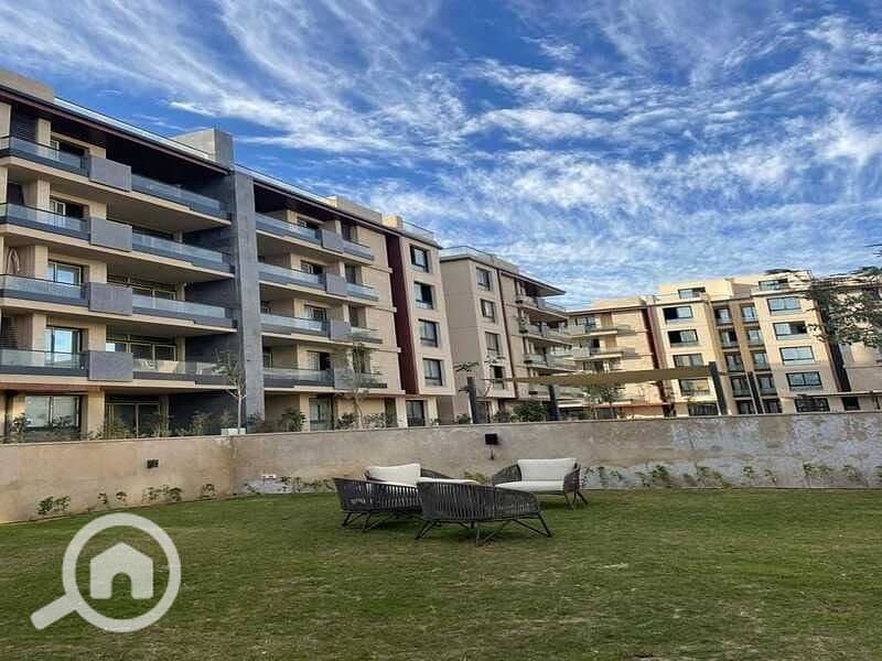 2 WhatsApp Image 2025-11-13 at 04.06. 29_109c74f7. jpg