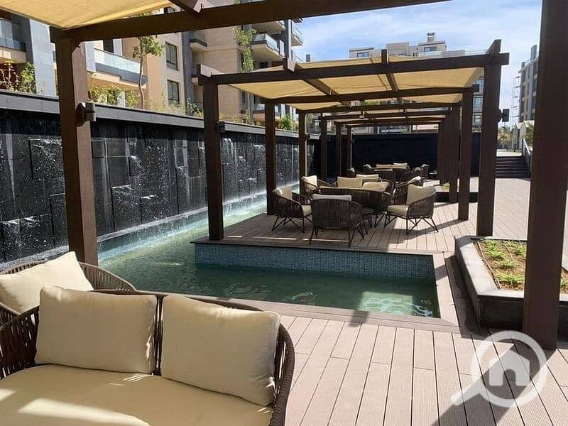 3 WhatsApp Image 2025-11-13 at 04.06. 30_9e56cde7. jpg