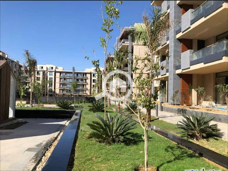 4 WhatsApp Image 2025-11-13 at 04.06. 31_f32f51ca. jpg