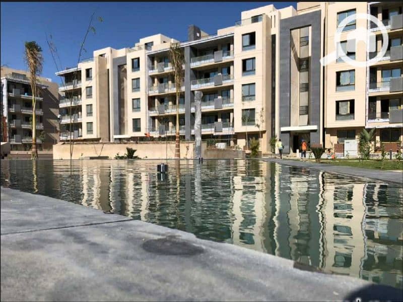 5 WhatsApp Image 2025-11-13 at 04.06. 32_428dcb80. jpg