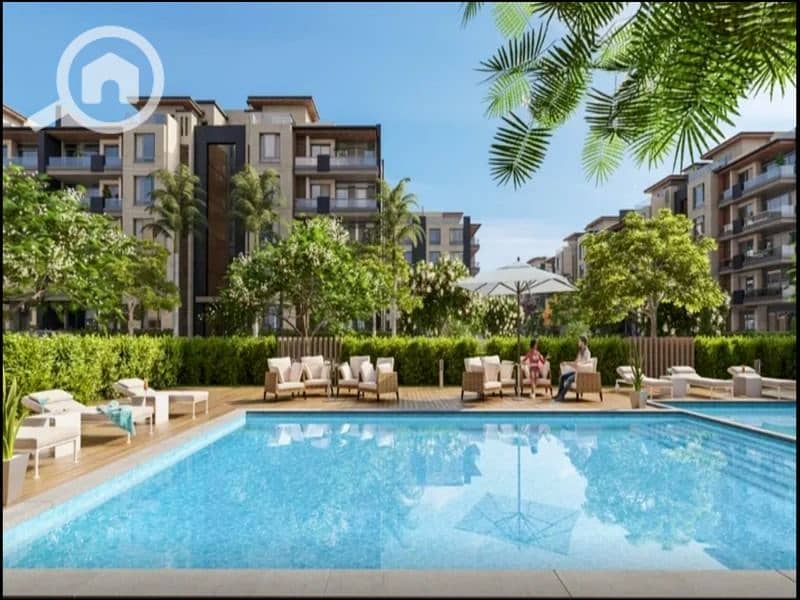 6 WhatsApp Image 2025-11-13 at 04.06. 33_5bfba9db. jpg