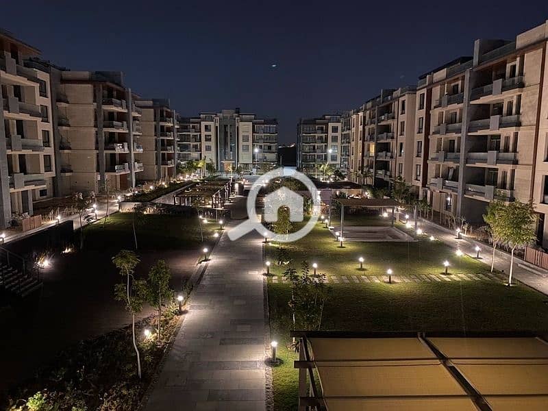 9 WhatsApp Image 2025-11-13 at 04.06. 35_f166b902. jpg