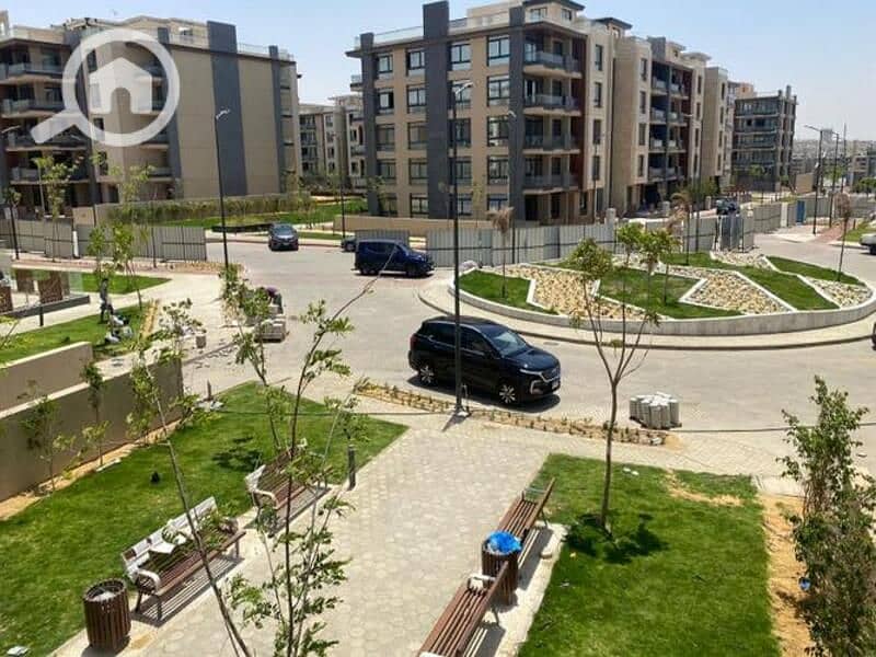 11 WhatsApp Image 2025-11-13 at 04.06. 37_fbdbe91a. jpg