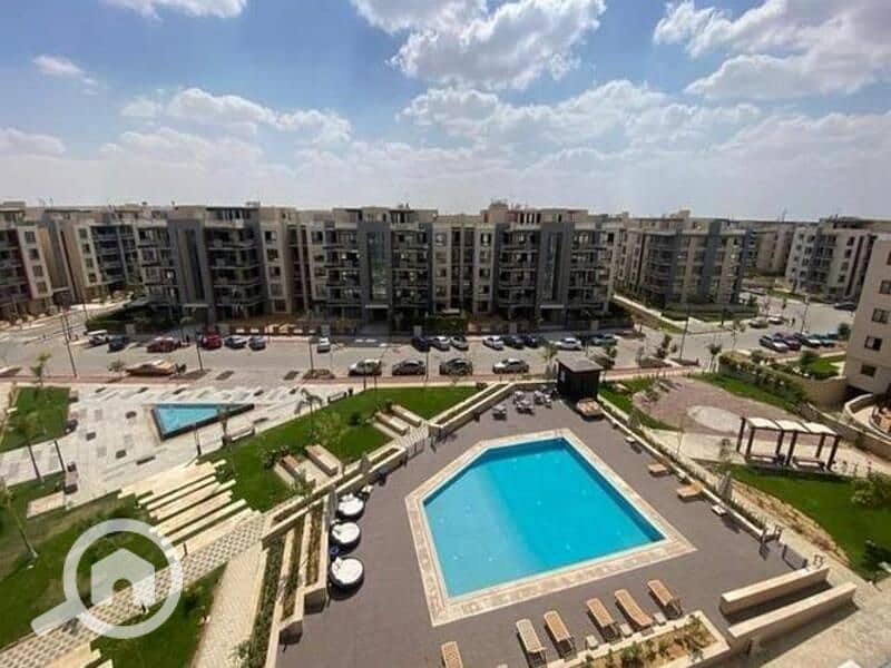 12 WhatsApp Image 2025-11-13 at 04.06. 38_88ac75af. jpg