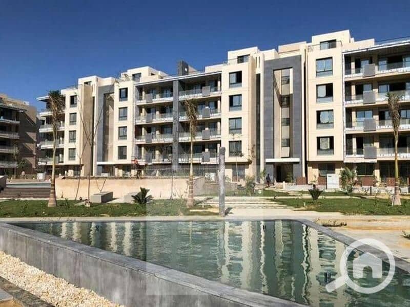 13 WhatsApp Image 2025-11-13 at 04.06. 39_7c55bc9e. jpg