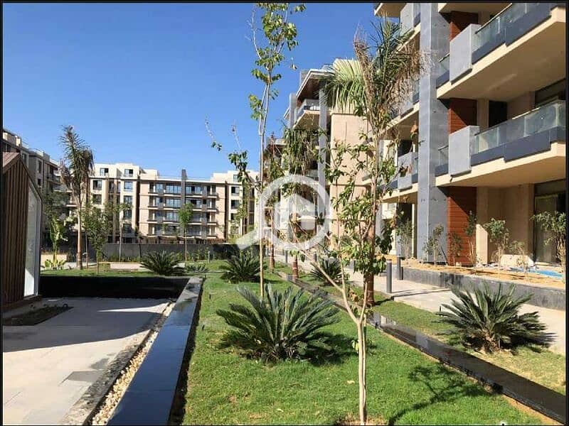 14 WhatsApp Image 2025-11-13 at 04.06. 40_625ca1dd. jpg