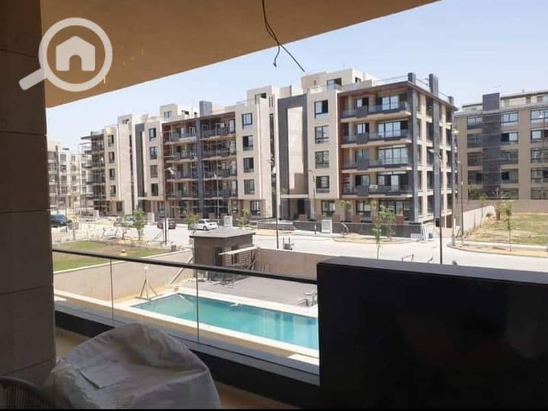 16 WhatsApp Image 2025-11-13 at 04.06. 42_f211e8aa. jpg