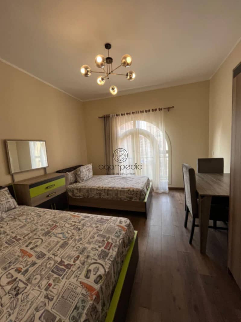 6 WhatsApp Image 2025-08-13 at 4.05. 17 PM. jpeg