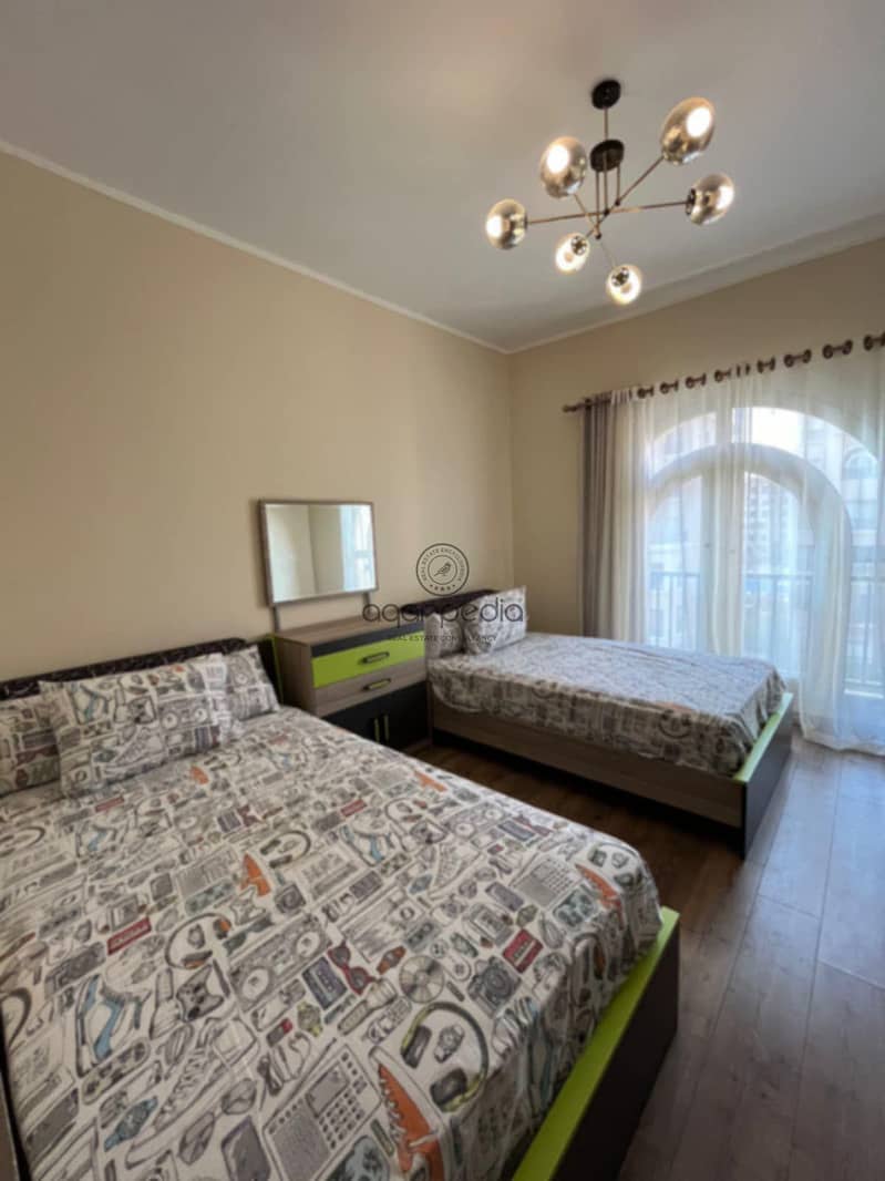 7 WhatsApp Image 2025-08-13 at 4.05. 18 PM (1). jpeg