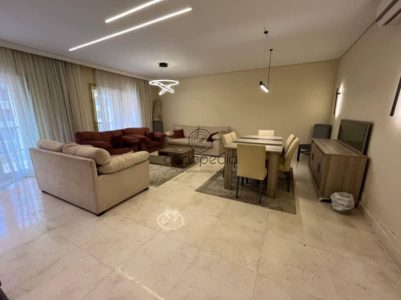 8 WhatsApp Image 2025-08-13 at 4.05. 18 PM. jpeg