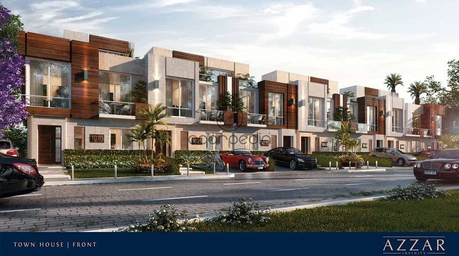 9 WhatsApp Image 2025-07-02 at 1.39. 56 PM. jpeg