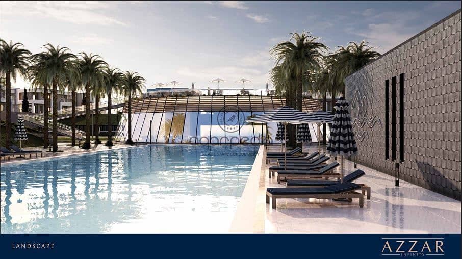 10 WhatsApp Image 2025-07-02 at 1.39. 57 PM (1). jpeg