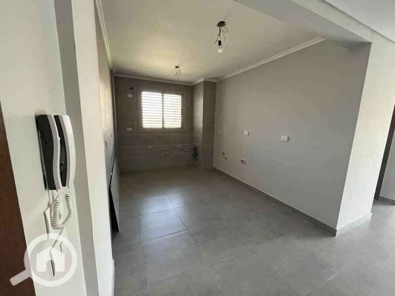 3 WhatsApp Image 2025-11-09 at 06.46. 58_d7209ad5. jpg