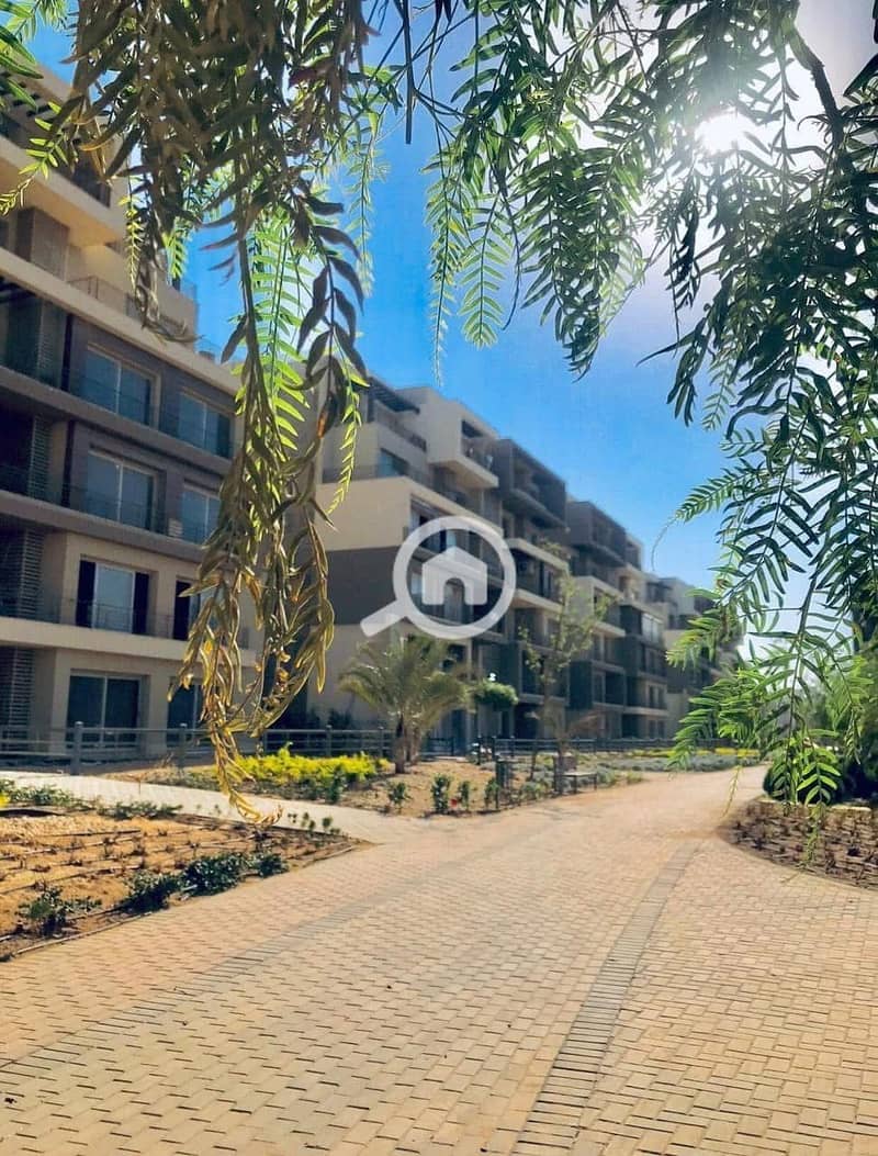 6 WhatsApp Image 2025-11-09 at 06.58. 28_87524861. jpg