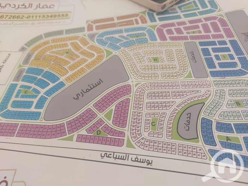 2 lc4H3Q3ayPQdasdmgphUpBBeDlfdP8qyn8eZWdkr