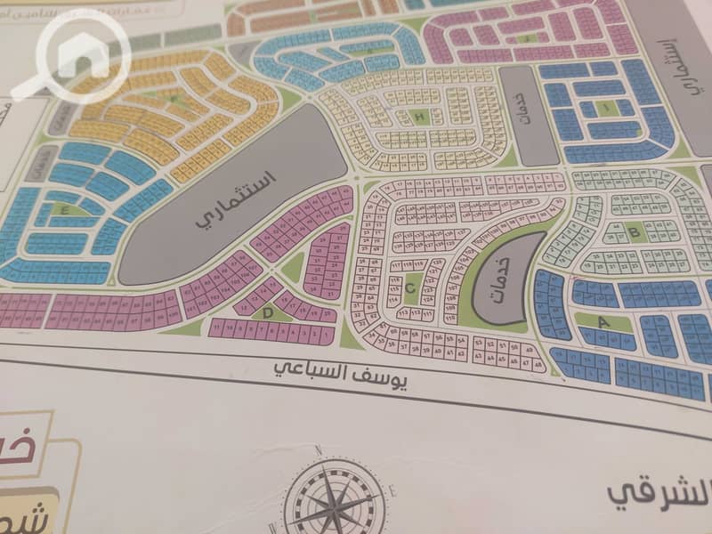 3 6JZQXbGwiQutebvR6qt4cC4FTv8Le1GJqsArEiGE