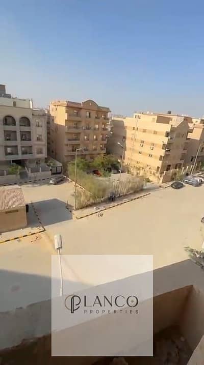 شقة 3 غرف نوم للبيع في الشيخ زايد، الجيزة - IMG-20251113-WA0104. jpg