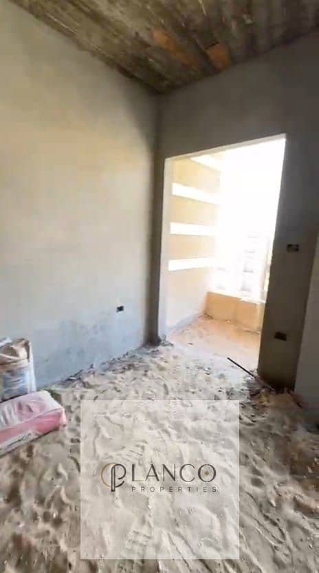 2 IMG-20251113-WA0103. jpg