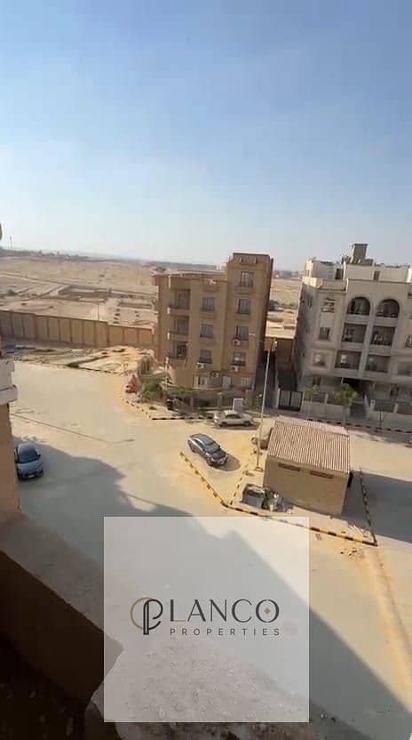 3 IMG-20251113-WA0105. jpg