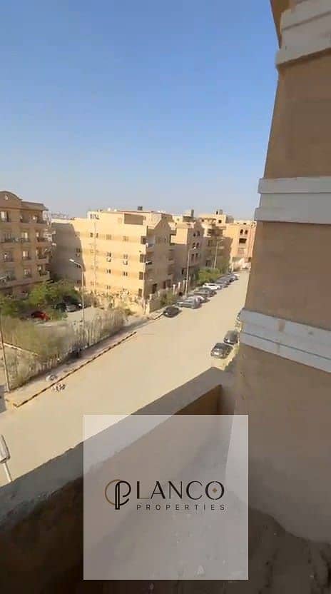 4 IMG-20251113-WA0106. jpg