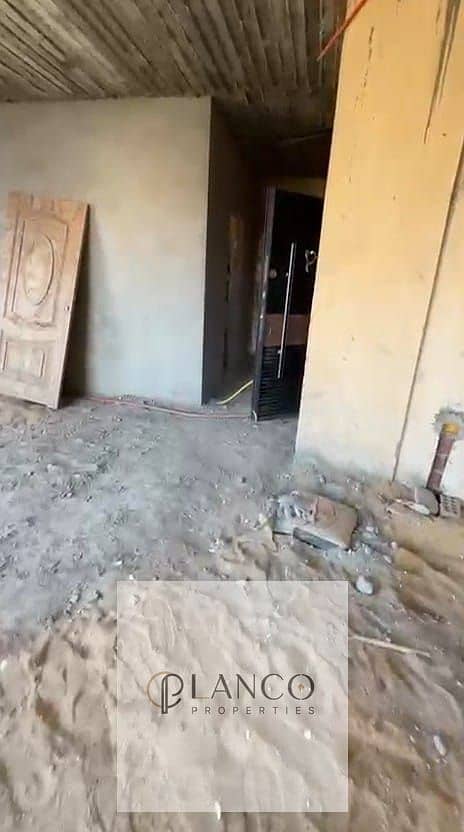 5 IMG-20251113-WA0107. jpg