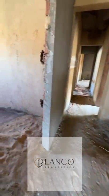 6 IMG-20251113-WA0108. jpg